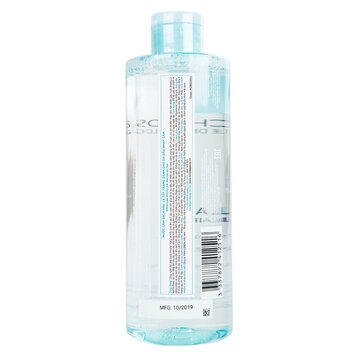Nước Tẩy Trang La Roche Posay Effaclar Micellar Water Ultra
