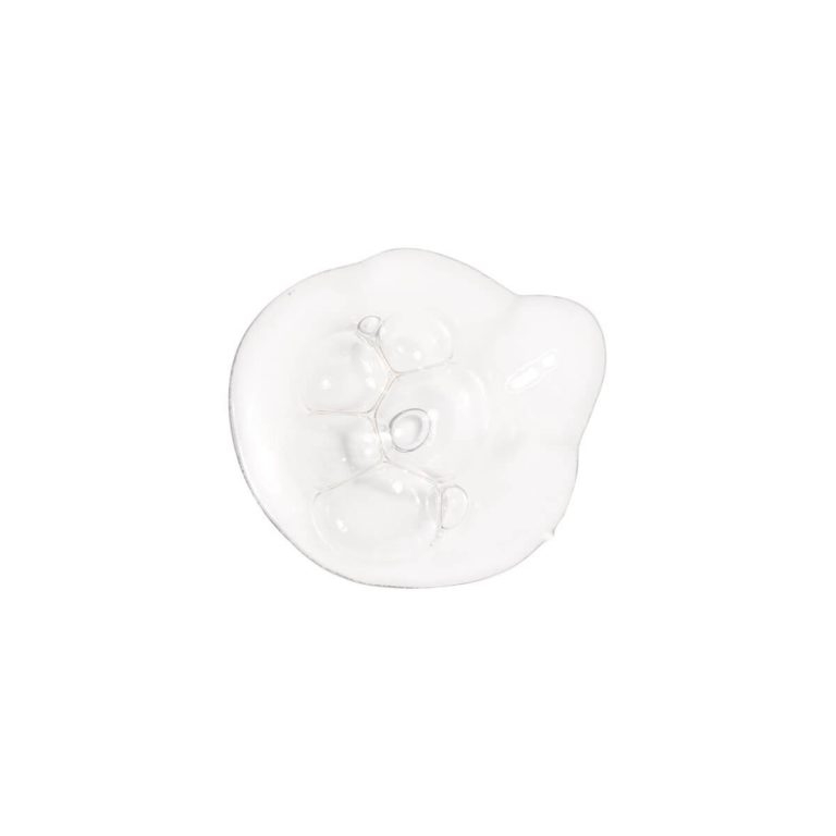 Tinh Chất Serum Cấp Ẩm,Chống Lão Hóa The Ordinary Multi-Peptide + HA (Buffet)