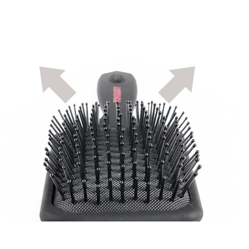Lược Chải Tóc Gỡ Rối Toni & Guy