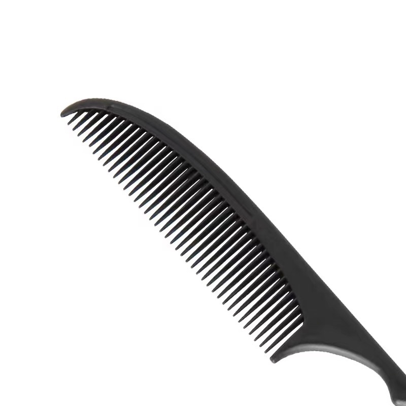 Lược Lẻ Toni&Guy Cán Sắt Xịn