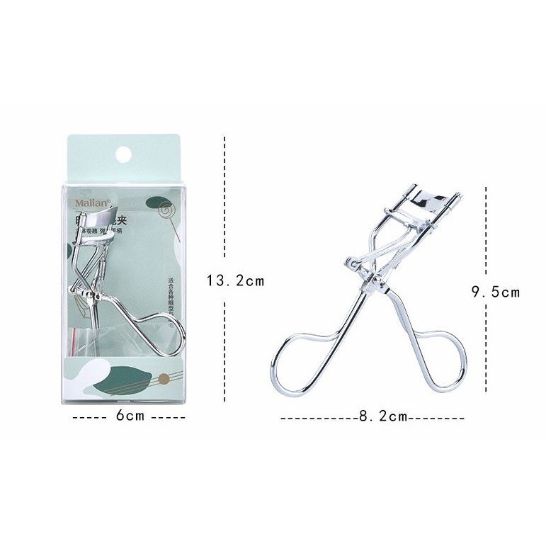Kẹp Bấm Mi Eye Lash Curler Malian