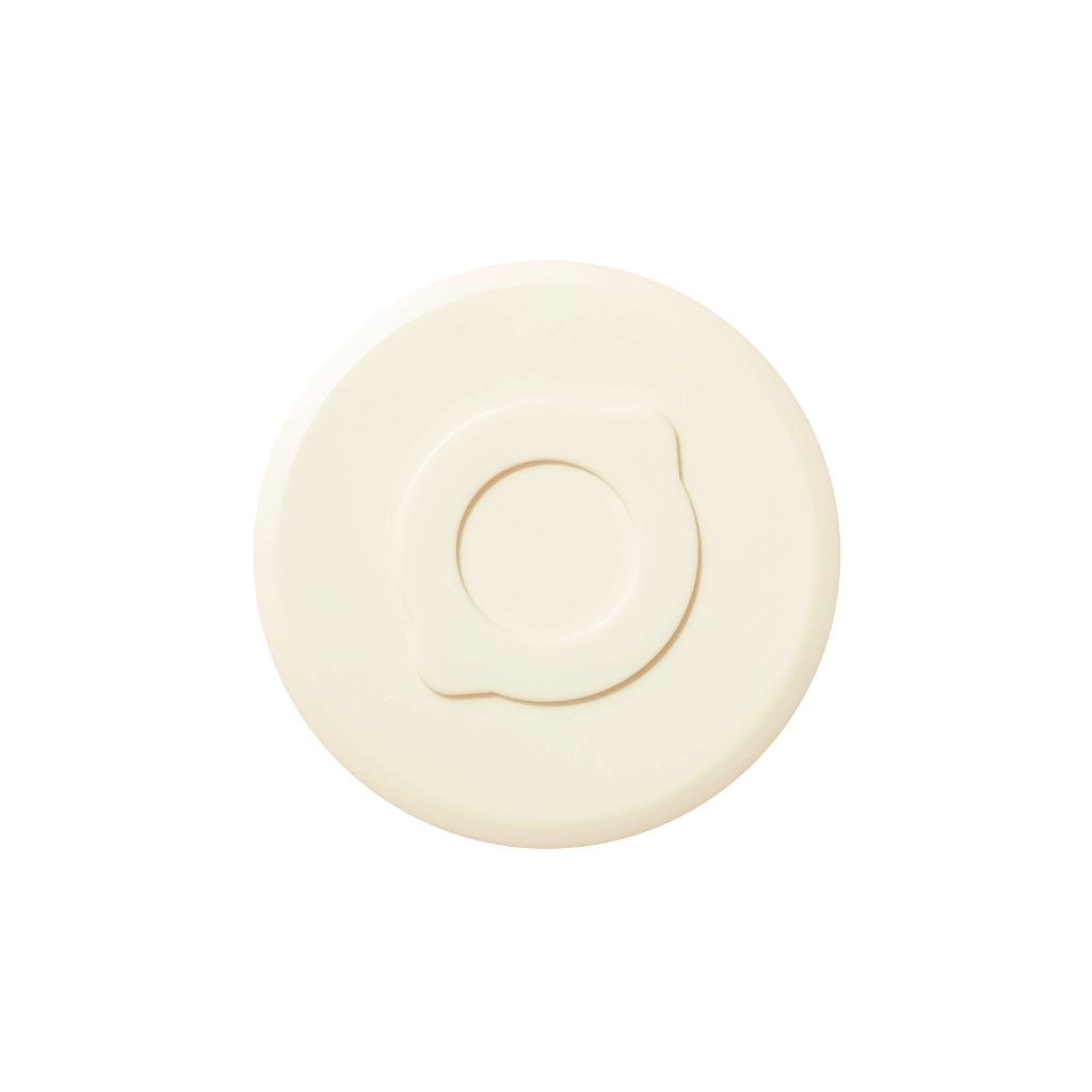 Phấn Nước Lemonade Matte Addict Dual Cushion SPF50+ PA+++