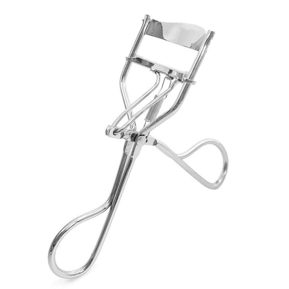 Kẹp Bấm Mi Eye Lash Curler Malian