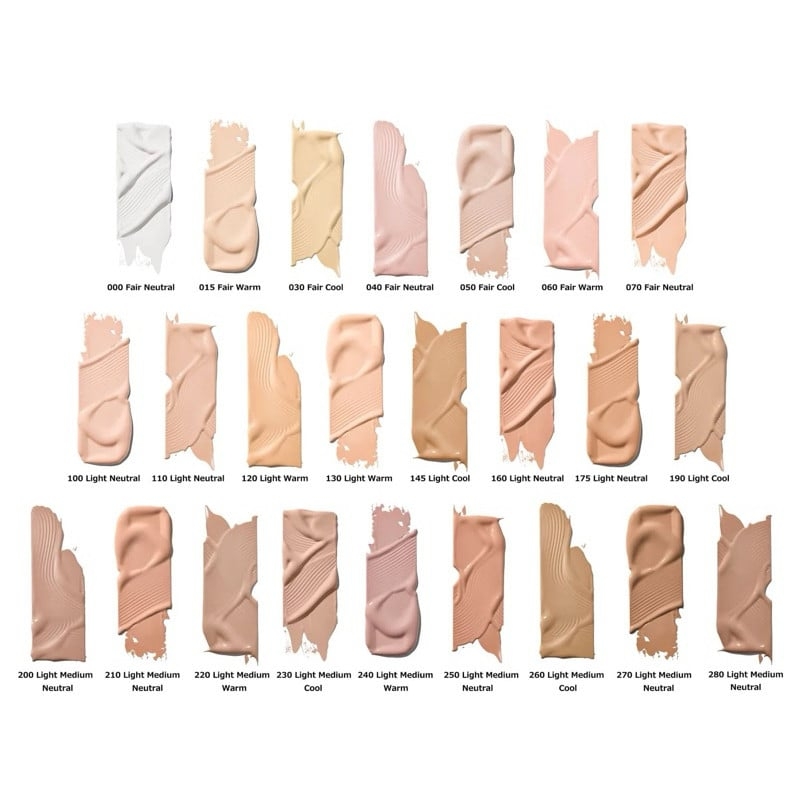 Kem Nền Haus Labs By Lady Gaga Triclone Skin Tech Medium Coverage Foundation with Fermented Arnica