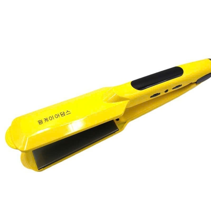 Máy Duỗi Tóc Chuyên Nghiệp Hàn Quốc