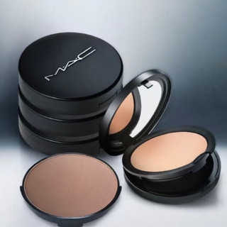 Phấn Phủ MAC Studio Fix Powder Plus Foundation