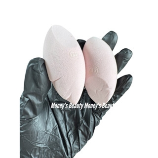 Set BôngMút Tán Nền DREAMER UMI SPONGE Shuttle