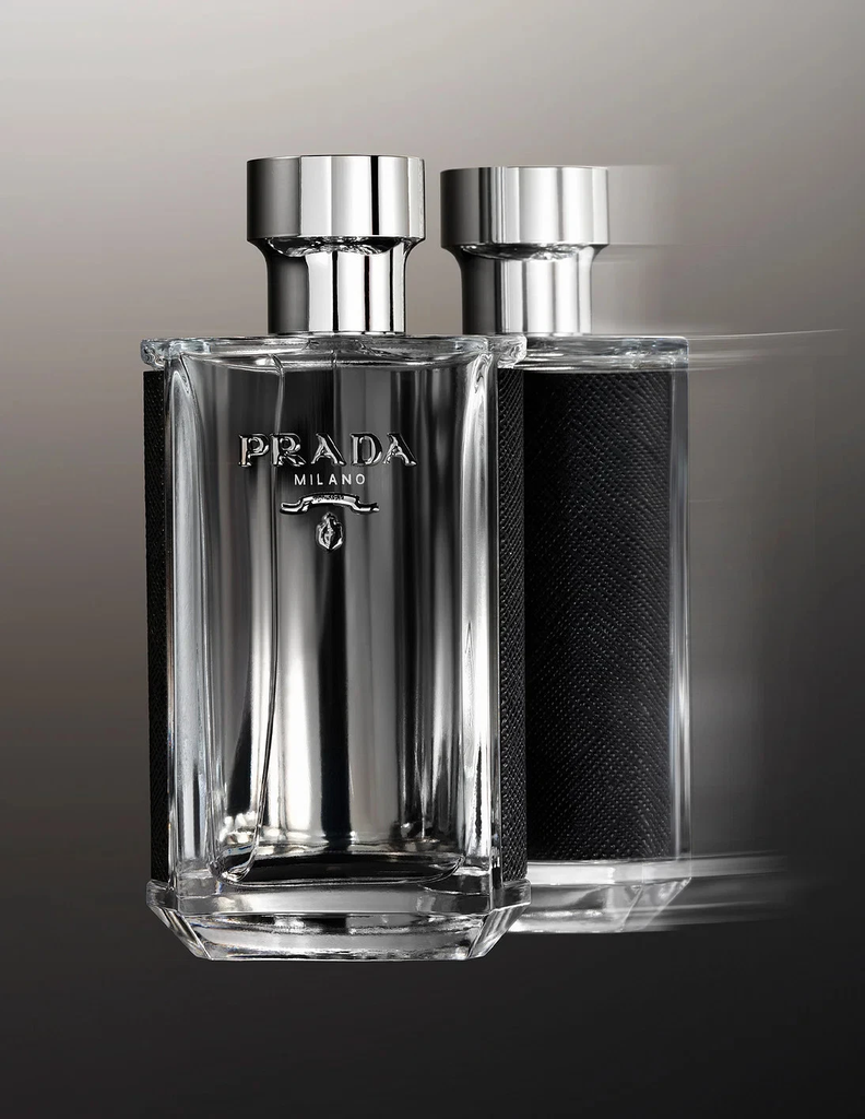 Nước Hoa Nam Prada L’Homme EDT