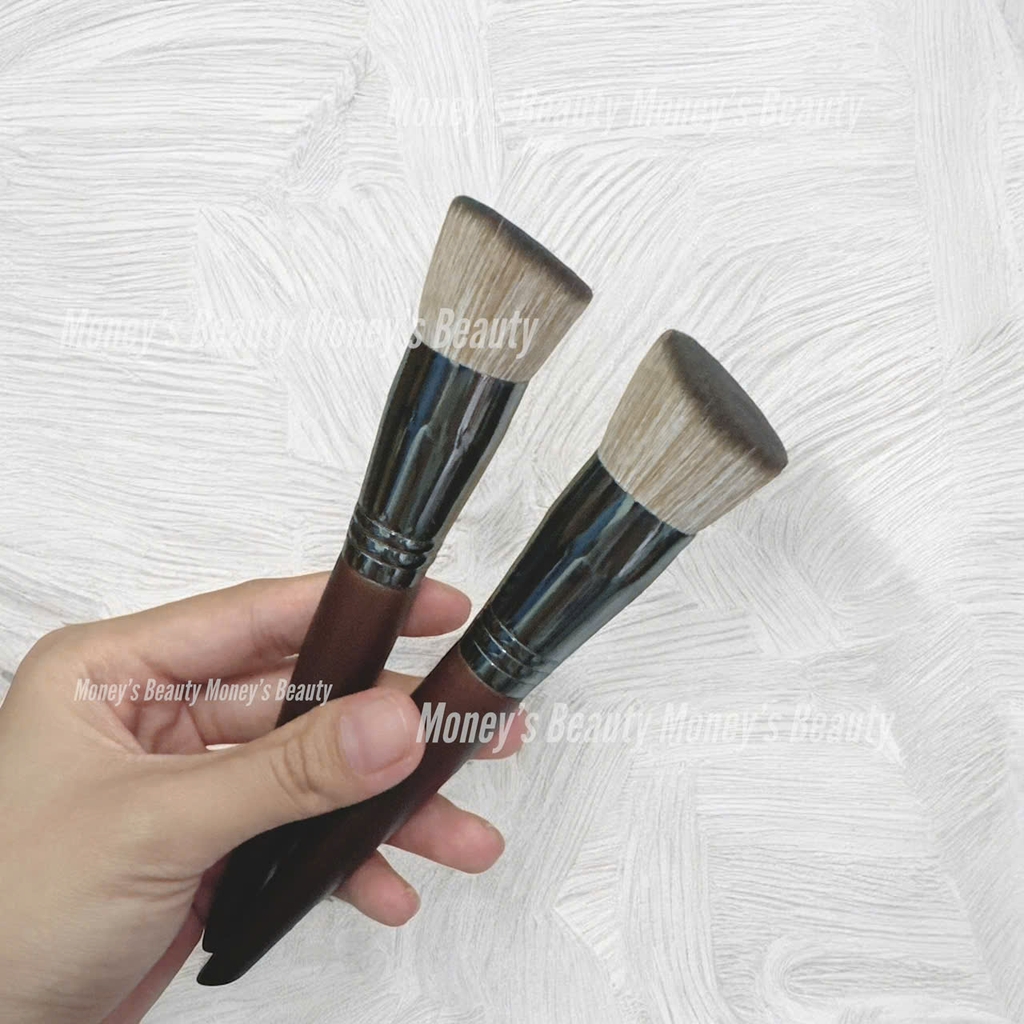 Cọ Đánh Nền Siêu Mềm Ovw CO5