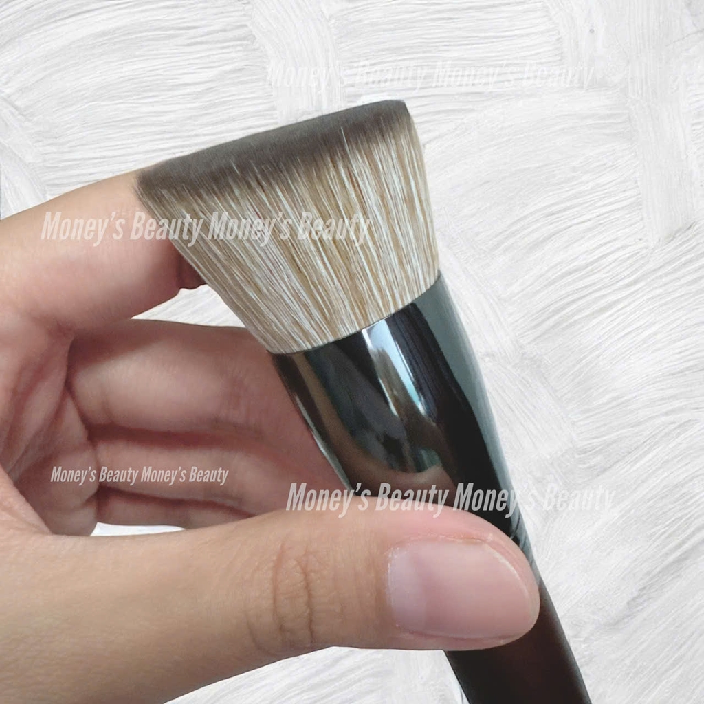 Cọ Đánh Nền Siêu Mềm Ovw CO5