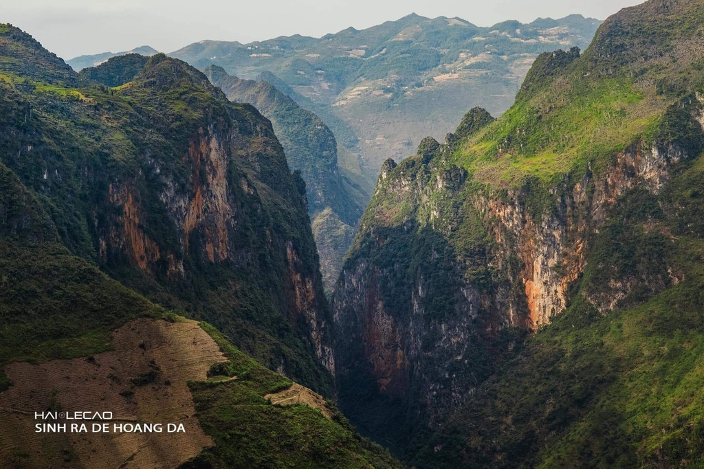 Hà Giang
