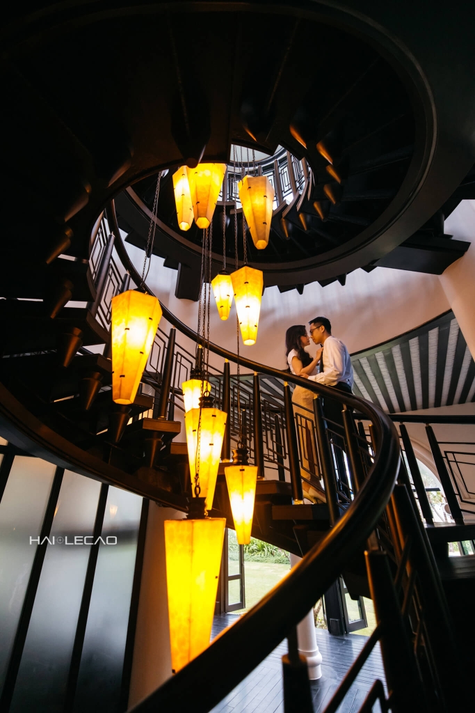 Gia Đình Thảo Việt / Đà Nẵng