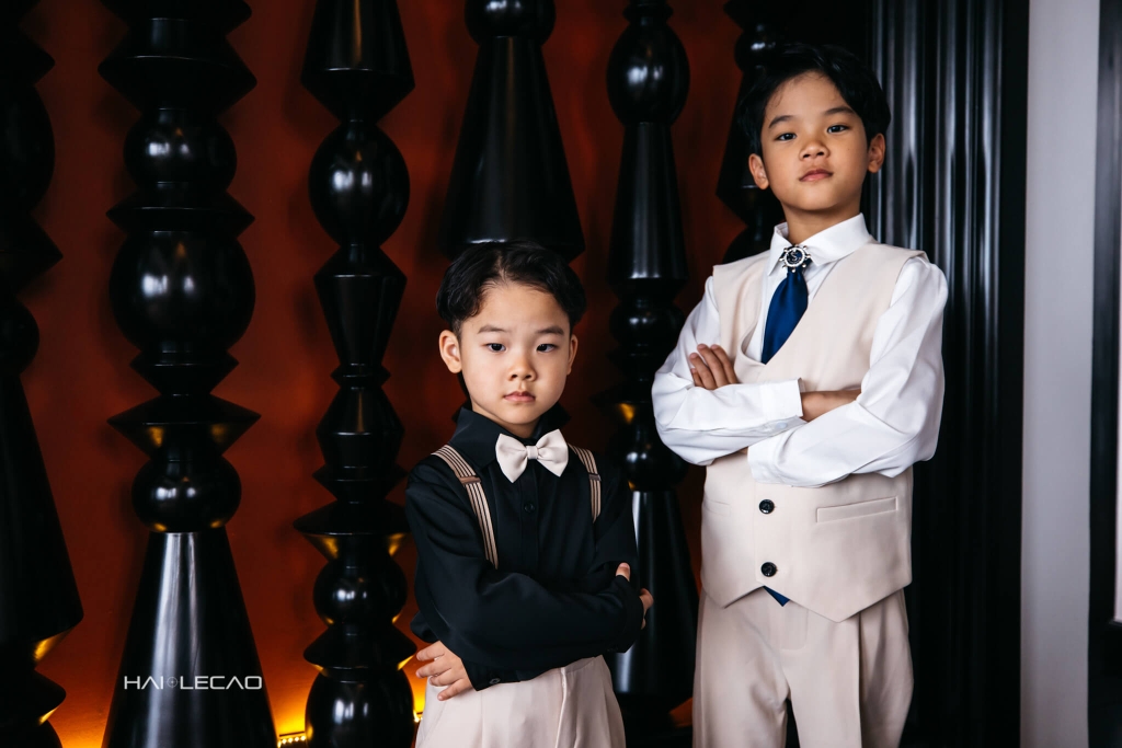 Gia Đình Thảo Việt / Đà Nẵng