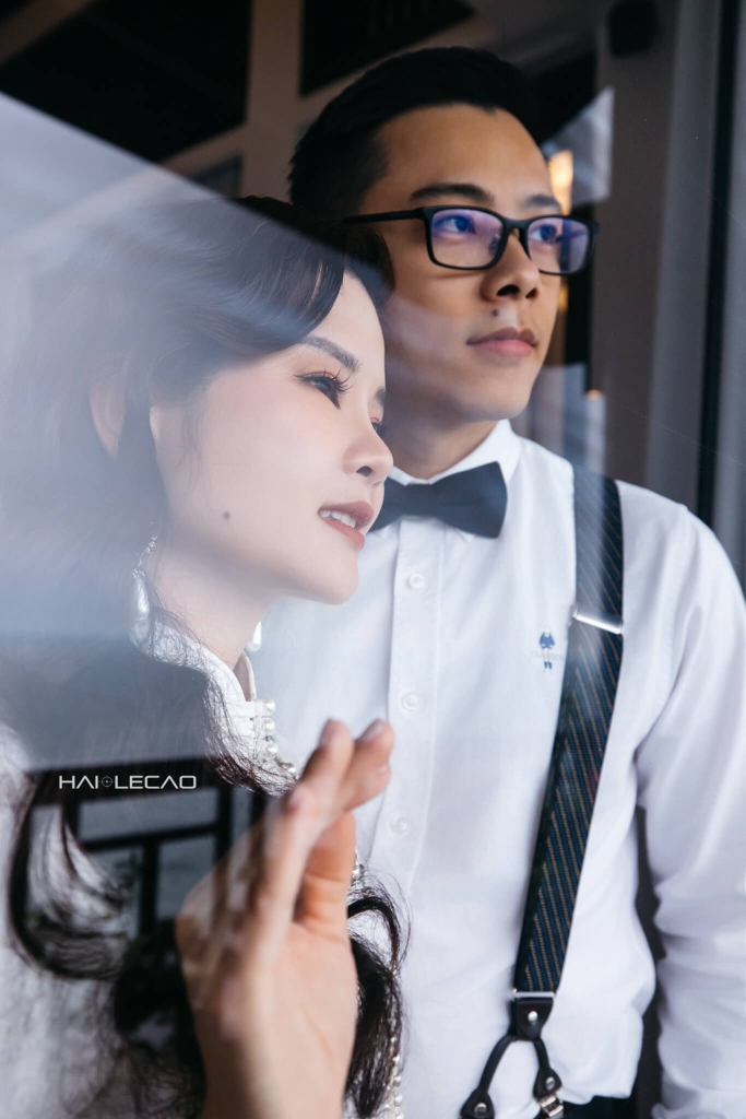Gia Đình Thảo Việt / Đà Nẵng