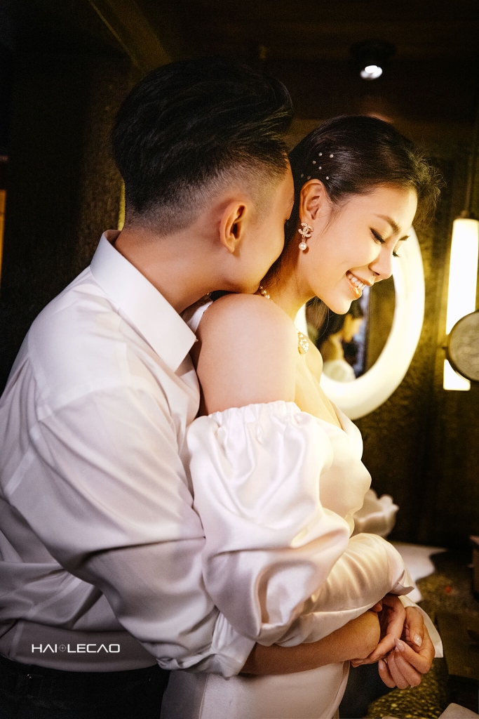 QUANG- LAMANH/ YÊN TỬ