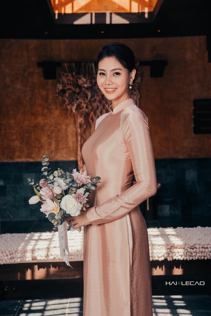 QUANG- LAMANH/ YÊN TỬ