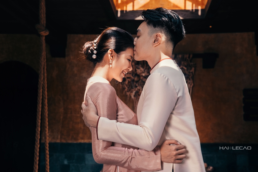 QUANG- LAMANH/ YÊN TỬ