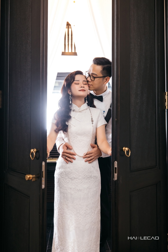 Gia Đình Thảo Việt / Đà Nẵng