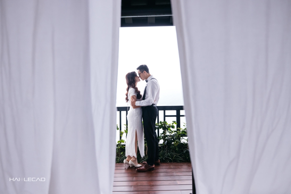 Gia Đình Thảo Việt / Đà Nẵng