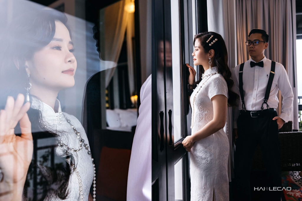 Gia Đình Thảo Việt / Đà Nẵng