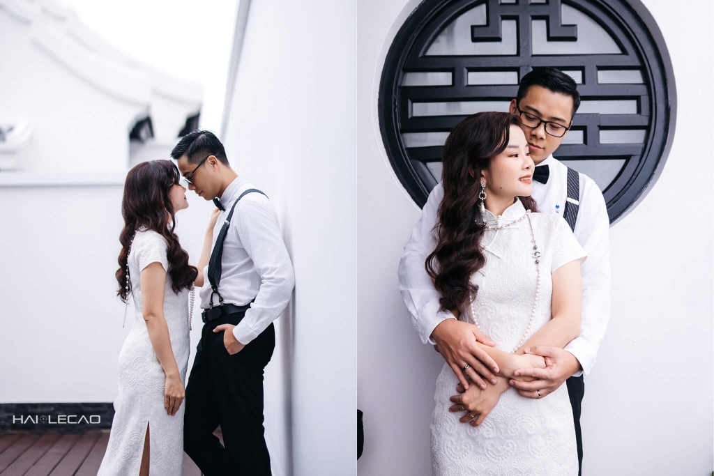 Gia Đình Thảo Việt / Đà Nẵng