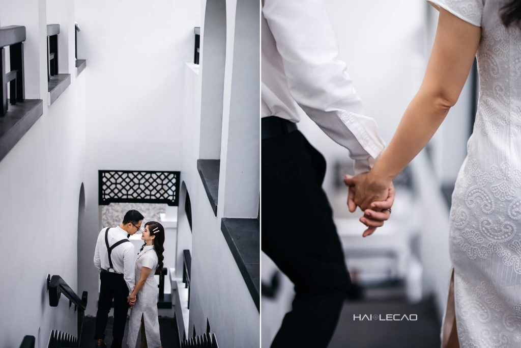 Gia Đình Thảo Việt / Đà Nẵng