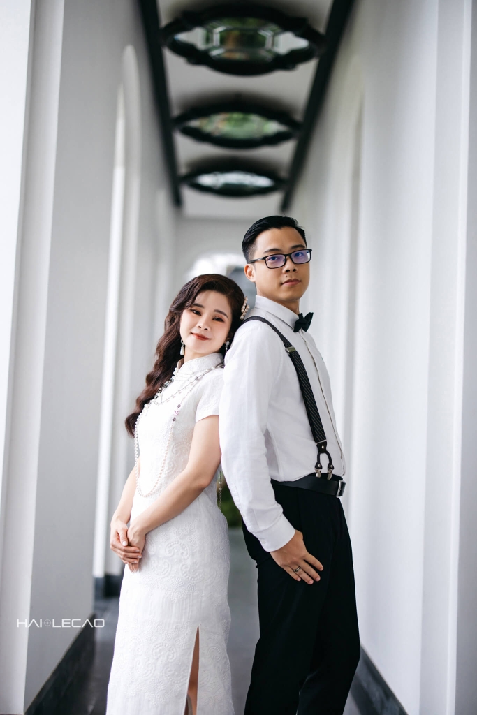 Gia Đình Thảo Việt / Đà Nẵng