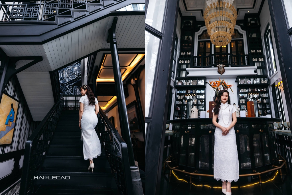 Gia Đình Thảo Việt / Đà Nẵng