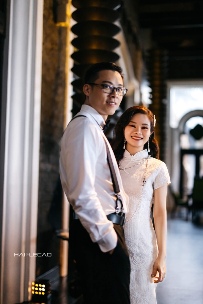 Gia Đình Thảo Việt / Đà Nẵng