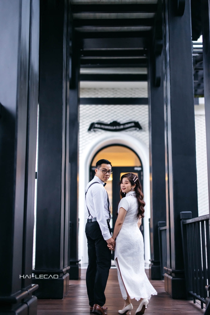 Gia Đình Thảo Việt / Đà Nẵng