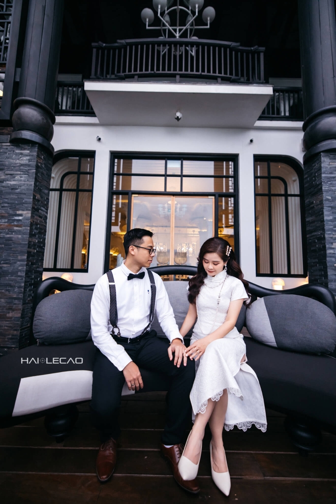 Gia Đình Thảo Việt / Đà Nẵng
