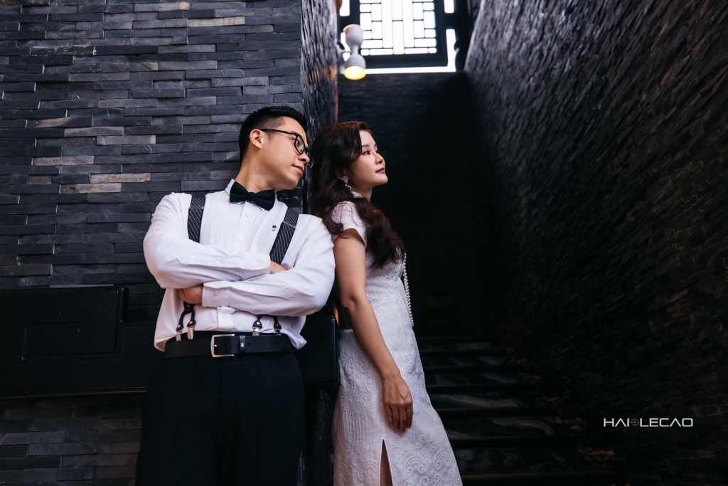 Gia Đình Thảo Việt / Đà Nẵng