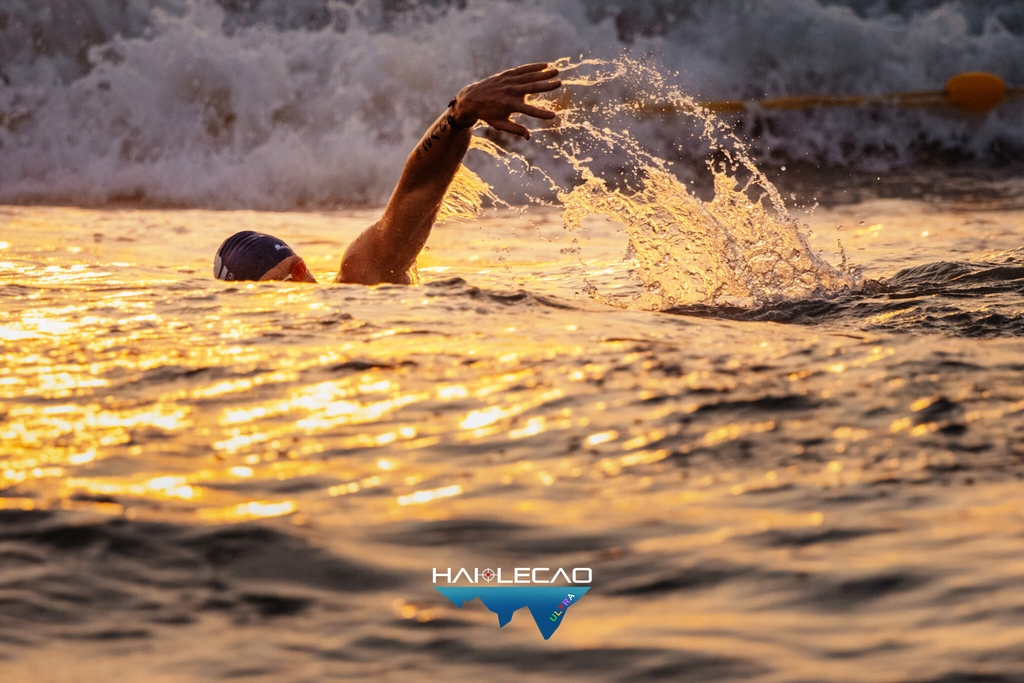 SUNRISE SPRINT Việt Nam 2024