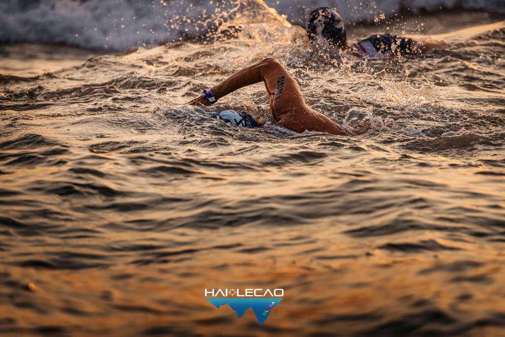 SUNRISE SPRINT Việt Nam 2024