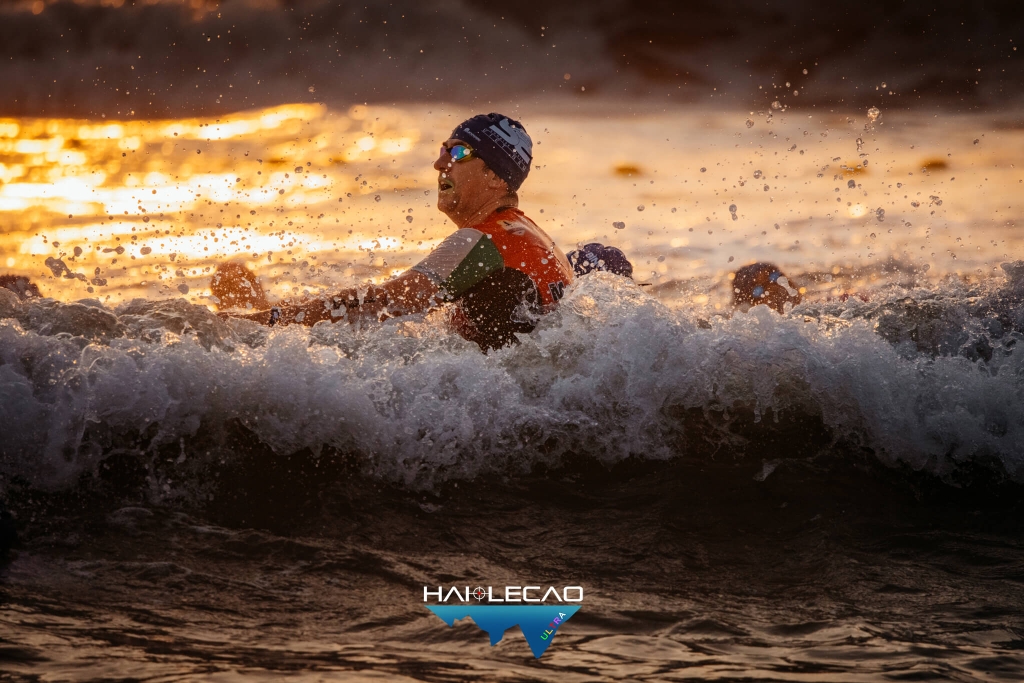 SUNRISE SPRINT Việt Nam 2024