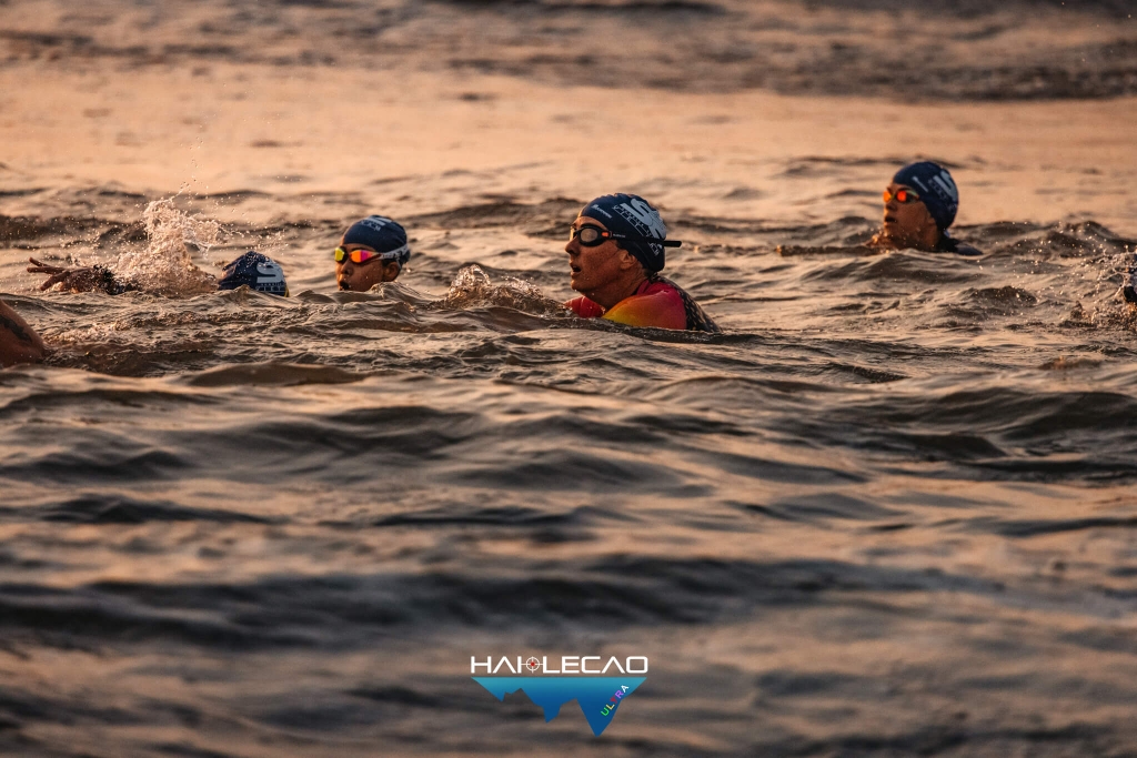 SUNRISE SPRINT Việt Nam 2024