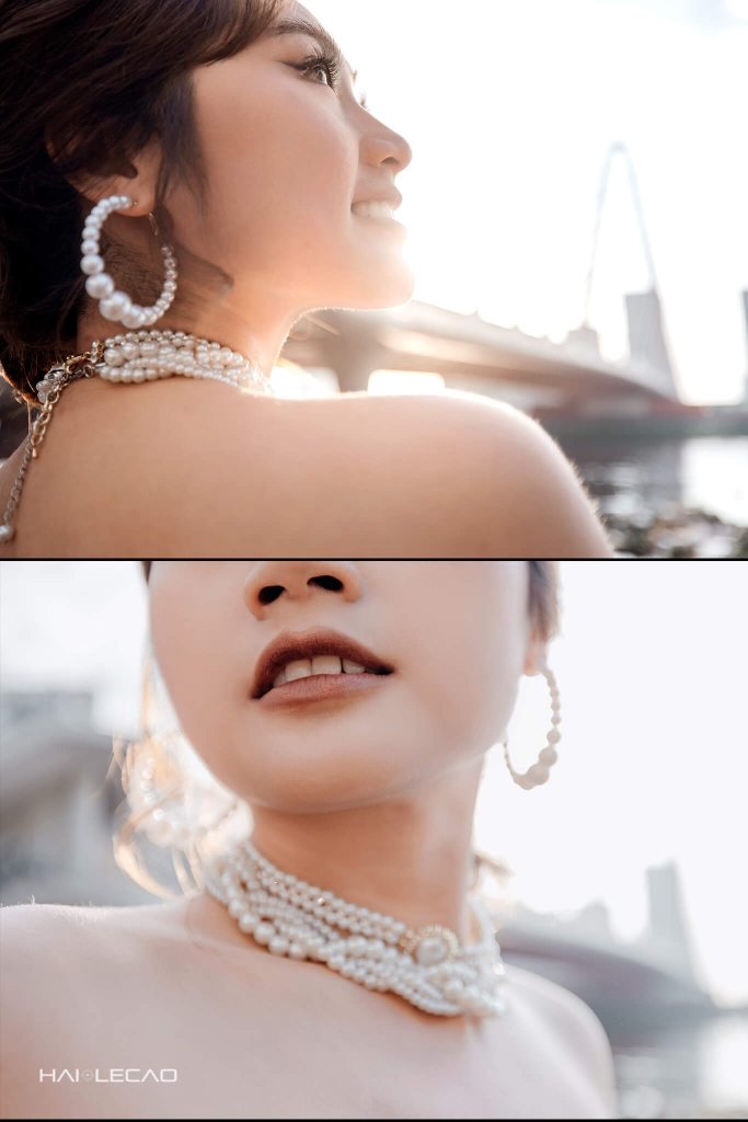 Ngọc Anh / SaiGon