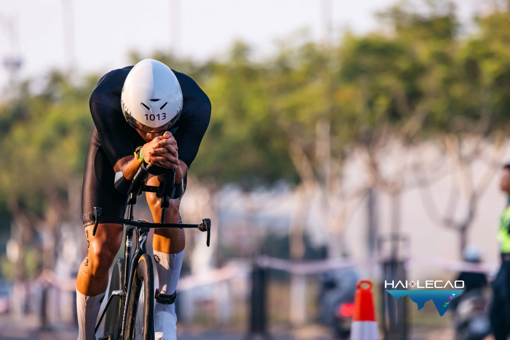SUNRISE SPRINT Việt Nam 2024
