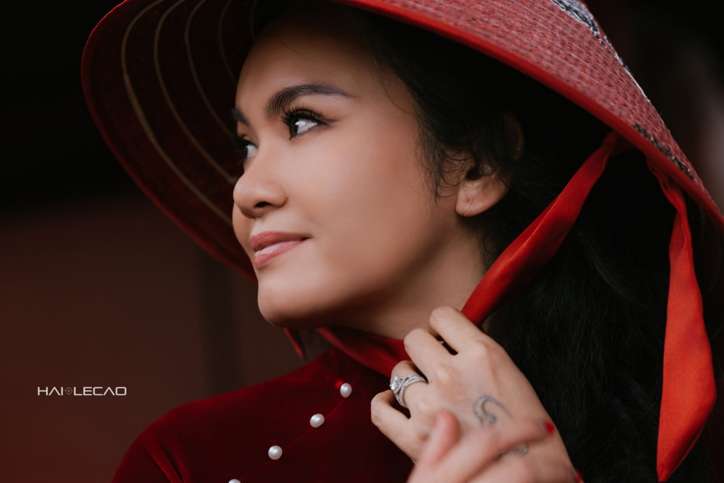 Mai - Grove/ Hà Nội