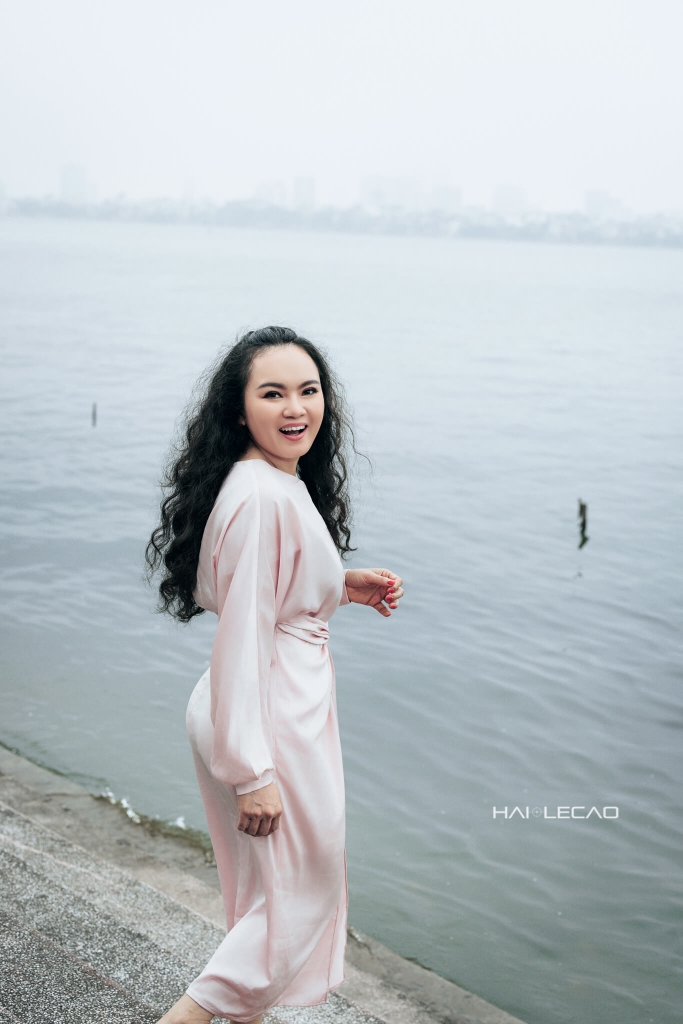 Mai - Grove/ Hà Nội