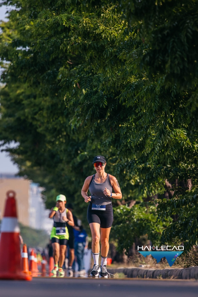 SUNRISE SPRINT Việt Nam 2024