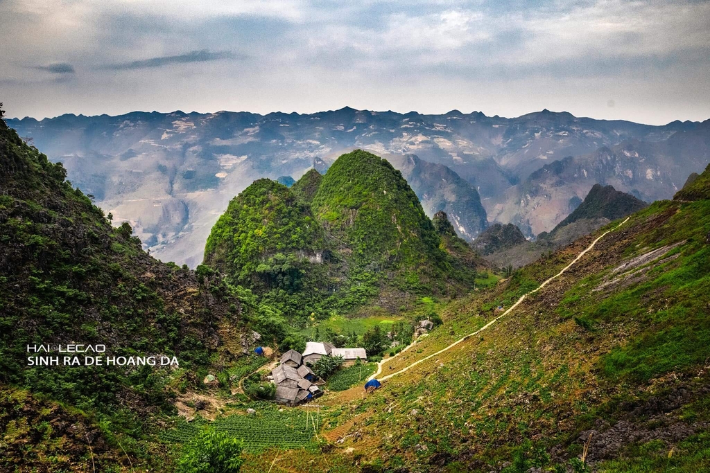 Hà Giang