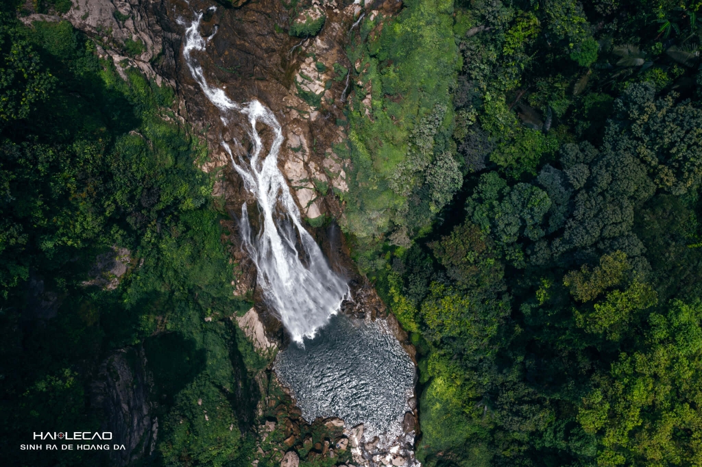 NaHang/TuyenQuang