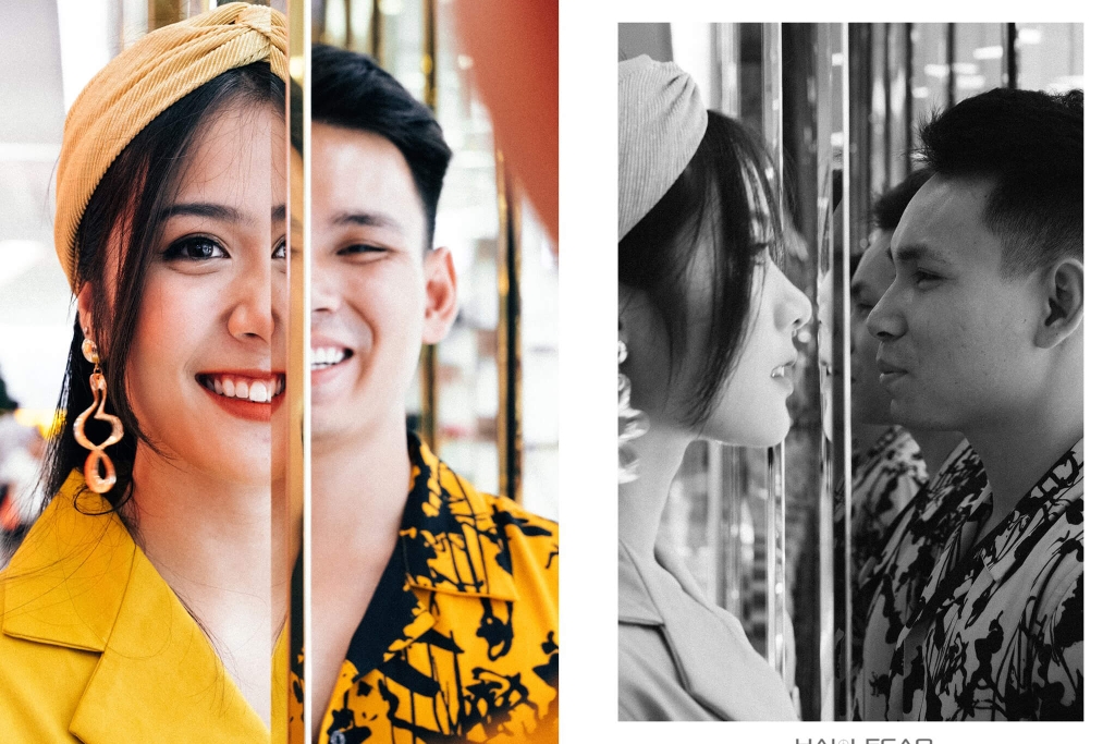 Thành - Giang/ ThaiLan