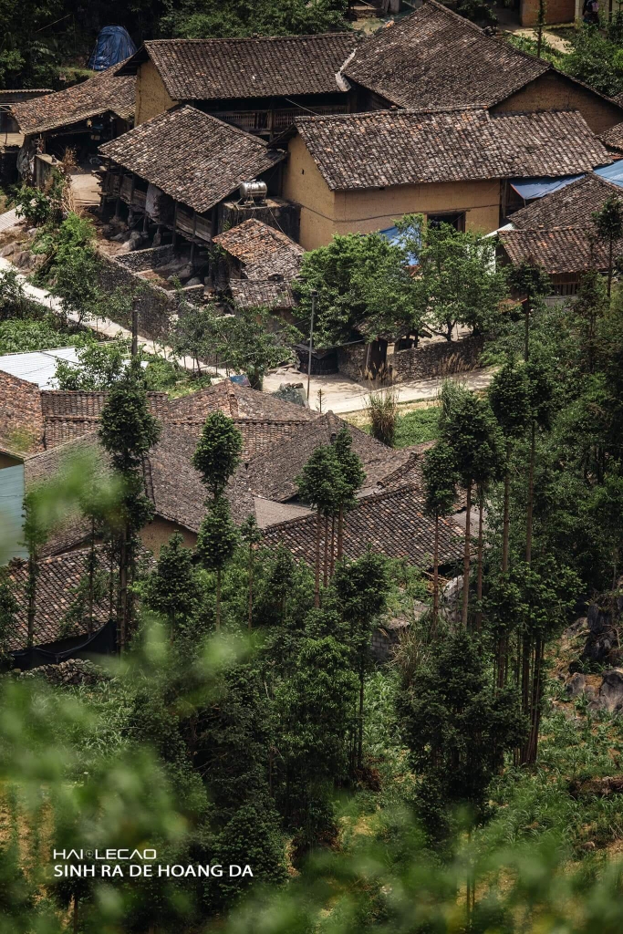 Hà Giang
