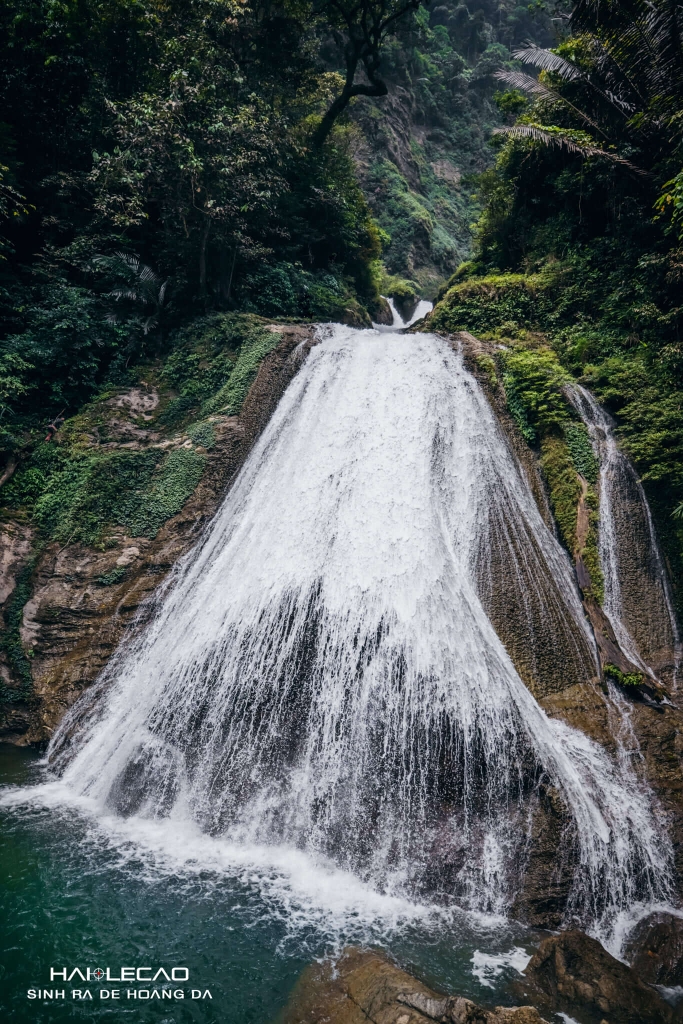 NaHang/TuyenQuang