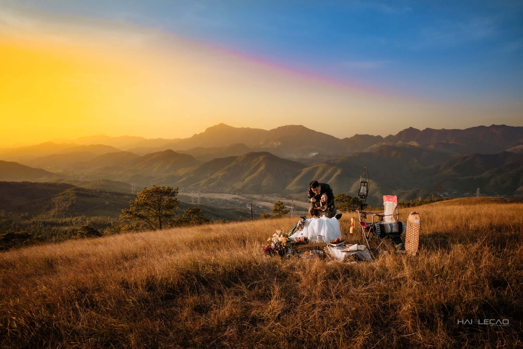Nam - Dung/Quảng Ninh
