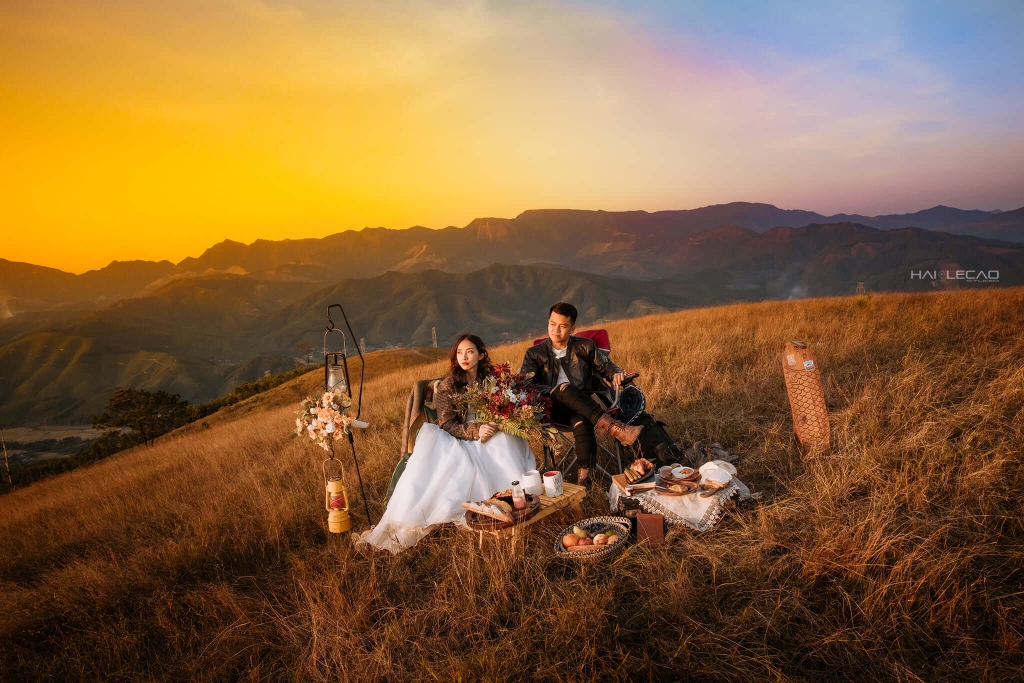 Nam - Dung/Quảng Ninh
