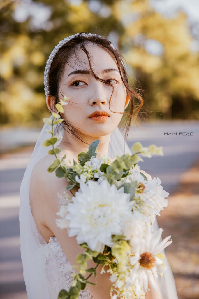 Nam - Dung/Quảng Ninh