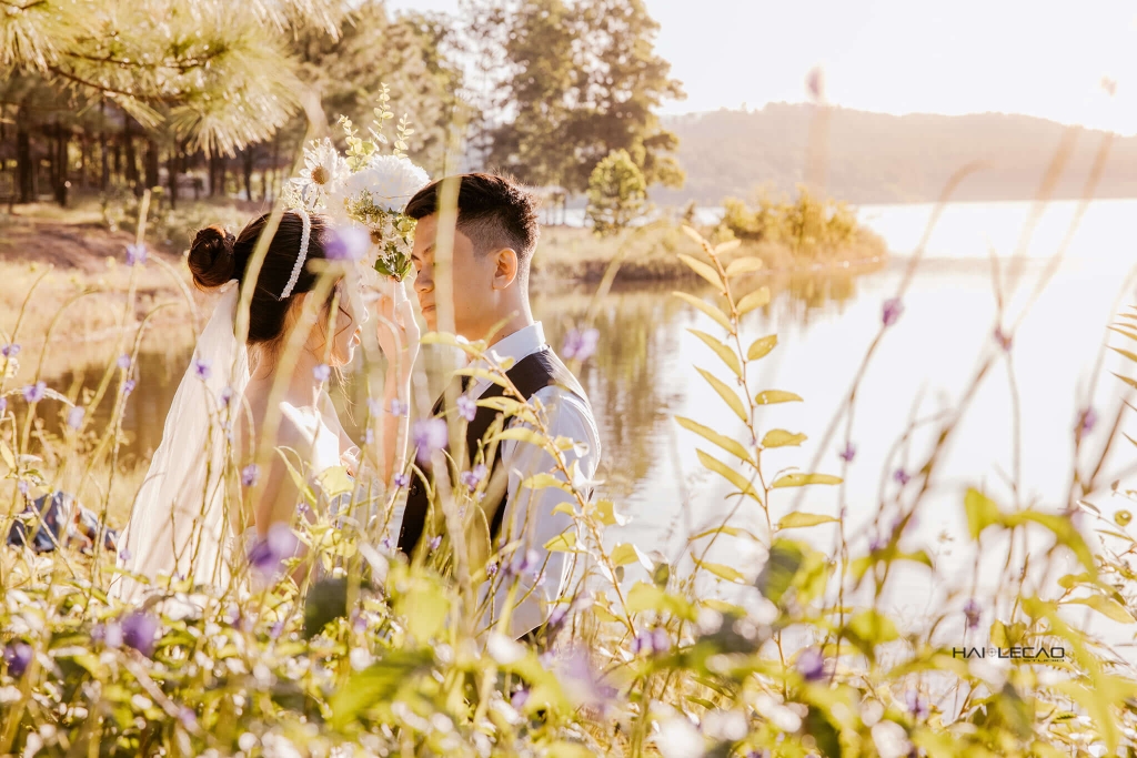 Nam - Dung/Quảng Ninh
